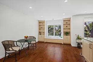 [Address not provided], Winnetka, IL 60093 - Photo 12