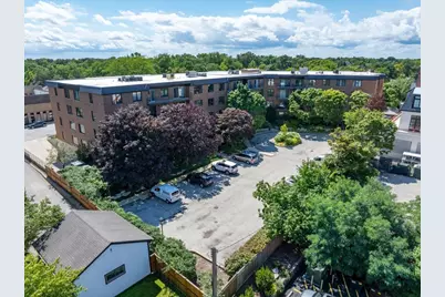 [Address not provided], Winnetka, IL 60093 - Photo 32