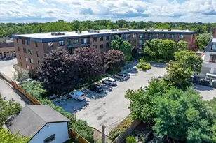 [Address not provided], Winnetka, IL 60093 - Photo 32