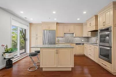 [Address not provided], Winnetka, IL 60093 - Photo 8