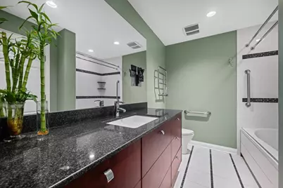 [Address not provided], Winnetka, IL 60093 - Photo 24