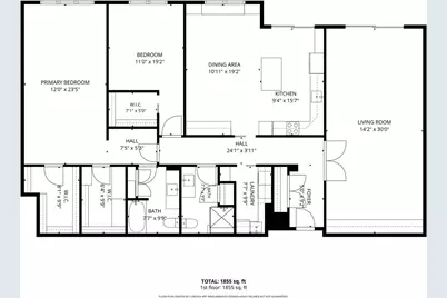 [Address not provided], Winnetka, IL 60093 - Photo 26