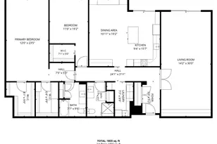 [Address not provided], Winnetka, IL 60093 - Photo 26