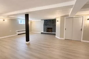 9441 Greenwood Dr, Des Plaines, IL 60016 - Photo 28