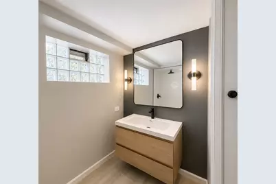 9441 Greenwood Drive, Des Plaines, IL 60016 - Photo 26