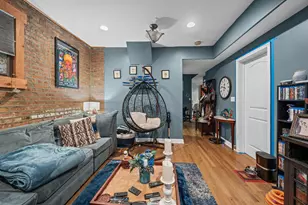 1654 W Farwell Ave, Chicago, IL 60626 - Photo 4