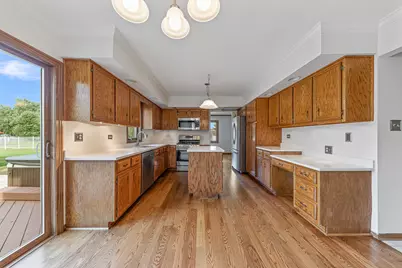 1761 Pheasant Lane, New Lenox, IL 60451 - Photo 2