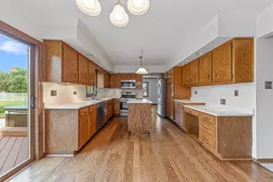 1761 Pheasant Ln, New Lenox, IL 60451 - Photo 2