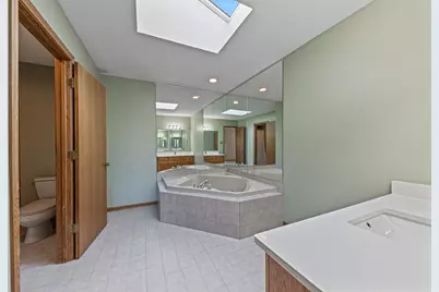 1761 Pheasant Lane, New Lenox, IL 60451 - Photo 10
