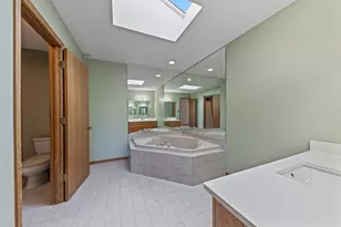 1761 Pheasant Ln, New Lenox, IL 60451 - Photo 10