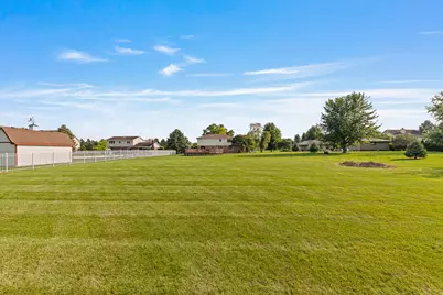 1761 Pheasant Lane, New Lenox, IL 60451 - Photo 14
