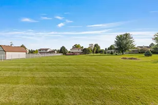 1761 Pheasant Ln, New Lenox, IL 60451 - Photo 14