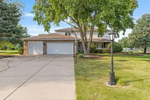 1761 Pheasant Ln, New Lenox, IL 60451 - Photo 1