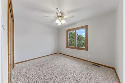 1761 Pheasant Lane, New Lenox, IL 60451 - Photo 6