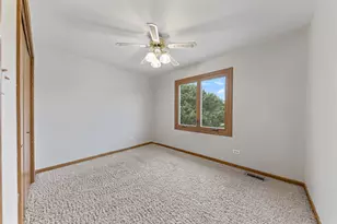 1761 Pheasant Ln, New Lenox, IL 60451 - Photo 6