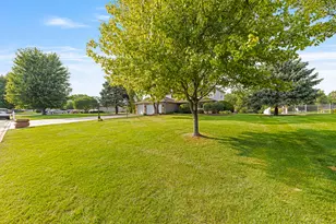 1761 Pheasant Ln, New Lenox, IL 60451 - Photo 12