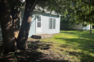 15059 1485 E St, Wyanet, IL 61379 - Photo 1