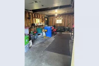 15059 1485 East Street, Wyanet, IL 61379 - Photo 10