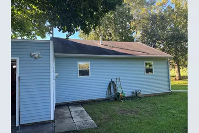 15059 1485 East Street, Wyanet, IL 61379 - Photo 2