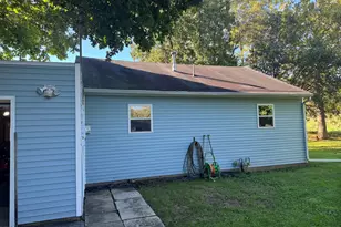 15059 1485 E St, Wyanet, IL 61379 - Photo 2