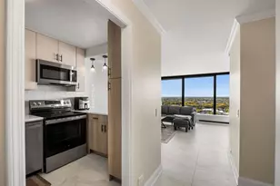 5445 N Sheridan Rd, Chicago, IL 60640 - Photo 10