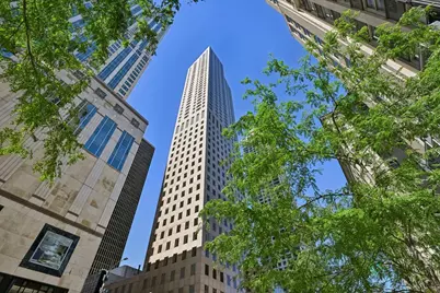 950 N Michigan Avenue #4104, Chicago, IL 60611 - Photo 1