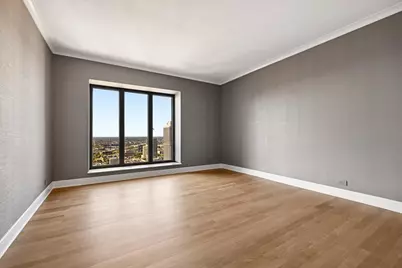 950 N Michigan Avenue #4104, Chicago, IL 60611 - Photo 2