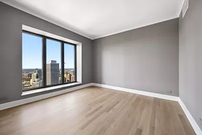 950 N Michigan Avenue #4104, Chicago, IL 60611 - Photo 6
