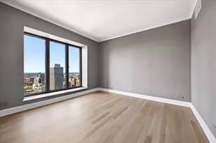 950 N Michigan Ave, Chicago, IL 60611 - Photo 6