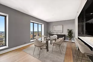 950 N Michigan Ave, Chicago, IL 60611 - Photo 2