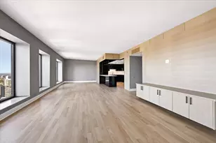 950 N Michigan Ave, Chicago, IL 60611 - Photo 14