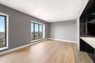 950 N Michigan Ave, Chicago, IL 60611 - Photo 12