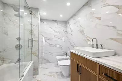 950 N Michigan Avenue #4104, Chicago, IL 60611 - Photo 4