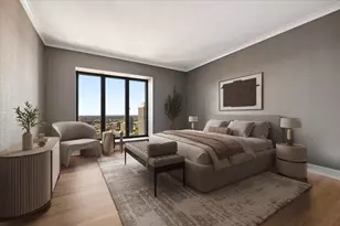 950 N Michigan Ave, Chicago, IL 60611 - Photo 6