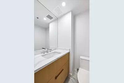 950 N Michigan Avenue #4104, Chicago, IL 60611 - Photo 8