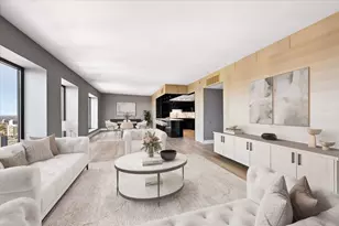 950 N Michigan Ave, Chicago, IL 60611 - Photo 4