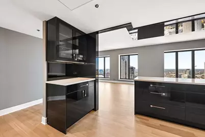 950 N Michigan Avenue #4104, Chicago, IL 60611 - Photo 16