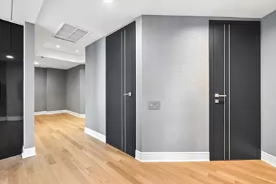 950 N Michigan Avenue #4104, Chicago, IL 60611 - Photo 18
