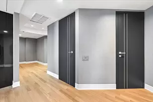 950 N Michigan Ave, Chicago, IL 60611 - Photo 18