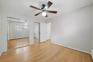 503 Sheridan Rd, Evanston, IL 60202 - Photo 8