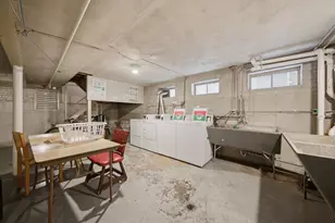 503 Sheridan Rd, Evanston, IL 60202 - Photo 14