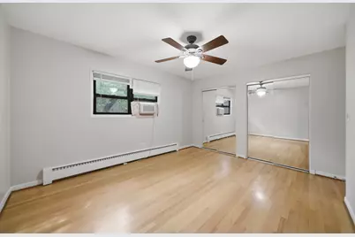503 Sheridan Road #3B, Evanston, IL 60202 - Photo 12
