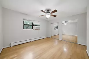 503 Sheridan Rd, Evanston, IL 60202 - Photo 12