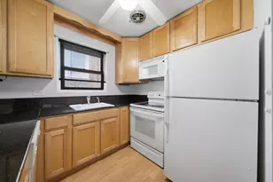 503 Sheridan Rd, Evanston, IL 60202 - Photo 2