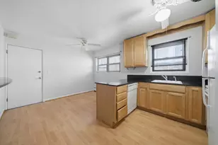 503 Sheridan Rd, Evanston, IL 60202 - Photo 4