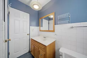 503 Sheridan Rd, Evanston, IL 60202 - Photo 10