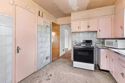8423 S Wolcott Avenue, Chicago, IL 60620 - Photo 6