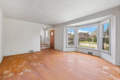 8423 S Wolcott Avenue, Chicago, IL 60620 - Photo 2