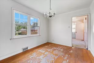 8423 S Wolcott Ave, Chicago, IL 60620 - Photo 10