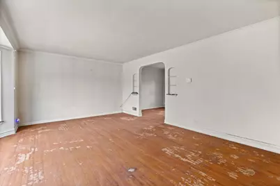 8423 S Wolcott Avenue, Chicago, IL 60620 - Photo 8